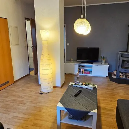 Schneckenhaus * Würzburg