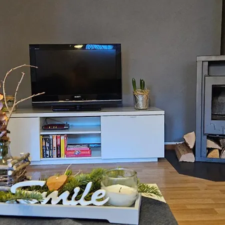 Schneckenhaus Würzburg