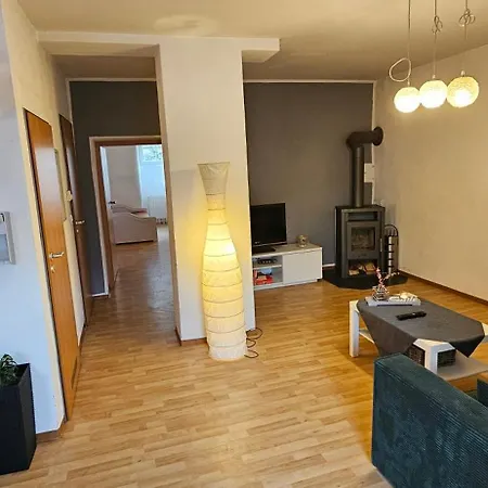 Schneckenhaus *