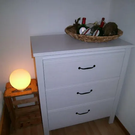 Schneckenhaus * Würzburg